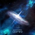 Buy Germind - Quasistellar Mp3 Download