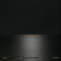 Buy Jeff Mills - Moon: The Area Of Influence Mp3 Download