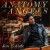 Buy Jon Batiste - Anatomy Of Angels: Live At The Village Vanguard Mp3 Download
