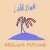 Buy Laid Back - Healing Feeling Mp3 Download