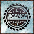 Buy Licence - Never 2 Old 2 Rock Mp3 Download