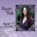 Buy Mara Levine - Facets Of Folk Mp3 Download