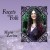 Purchase Mara Levine- Facets Of Folk MP3