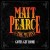Buy Matt Pearce & The Mutiny - Gotta Get Home Mp3 Download
