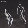 Buy No Mono - Islands Part 2 Mp3 Download