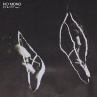 Purchase No Mono - Islands Part 2