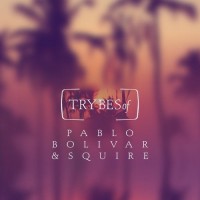 Purchase Pablo Bolivar & Squire - The Leftovers Of Stars Collide