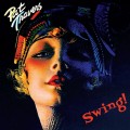 Buy Pat Travers - Swing! Mp3 Download