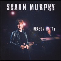 Purchase Shaun Murphy - Reason To Try