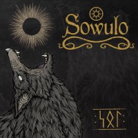 Purchase Sowulo - Sol