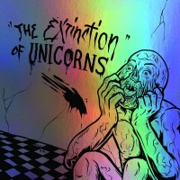 Purchase The Dead Love - The Extinction Of Unicorns