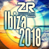 Purchase VA - Z Records Presents Ibiza 2018