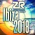 Purchase VA- Z Records Presents Ibiza 2018 MP3