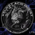 Buy Velvet Acid Christ - Ora Oblivionis CD1 Mp3 Download