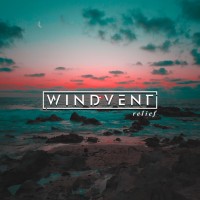 Purchase Windvent - Relief