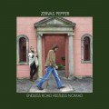 Buy Zervas & Pepper - Endless Road Restless Nomad Mp3 Download