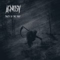 Buy Agnosy - Traits Of The Past Mp3 Download