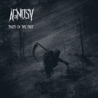 Purchase Agnosy - Traits Of The Past
