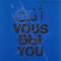 Purchase Ali Gatie - It's You (CDS)