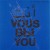 Buy Ali Gatie - It's You (CDS) Mp3 Download