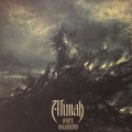 Buy Alunah - White Hoarhound Mp3 Download