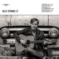 Buy Billy Strings - Billy Strings (EP) Mp3 Download