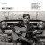Buy Billy Strings - Billy Strings (EP) Mp3 Download
