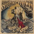 Buy Billy Strings - Rock Of Ages (With Don Julin) Mp3 Download