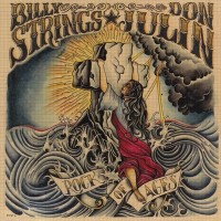 Purchase Billy Strings - Rock Of Ages (With Don Julin)