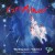 Buy Carl Palmer - Working Live Vol. 3 Mp3 Download