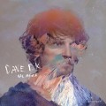 Buy Dave Dk - Val Maira Mp3 Download