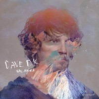 Purchase Dave Dk - Val Maira