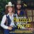 Purchase David Frizzell & Shelly West- The Very Best Of David Frizzell & Shelly West MP3