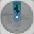 Buy David Morley - The Shuttle (EP) (Vinyl) Mp3 Download