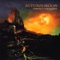 Buy Derelict Thoughts - Autumn Moon Mp3 Download