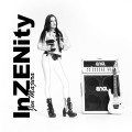 Buy Jen Majura - Inzenity Mp3 Download