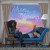 Buy Lorine Chia - When Morning Comes (With Romero Mosley) (EP) Mp3 Download