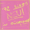 Buy NEU! - Live In Düsseldorf (Remastered 1996) Mp3 Download