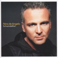 Purchase Nino De Angelo - Schwindelfrei
