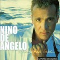 Buy Nino De Angelo - Solange Man Liebt Mp3 Download