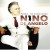 Buy Nino De Angelo - Tornerò - Ich Komme Wieder Mp3 Download