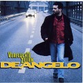 Buy Nino De Angelo - Verfluchte Zeiten Mp3 Download