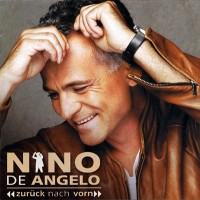 Purchase Nino De Angelo - Zurück Nach Vorn