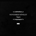 Buy November Novelet - Magic Mp3 Download