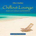 Buy Oliver Scheffner - Chillout Lounge Mp3 Download