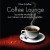 Buy Oliver Scheffner - Coffee Lounge Mp3 Download