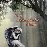 Purchase Oliver Scheffner - In A Melancholic Mood