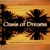 Buy Oliver Scheffner - Oasis Of Dreams Mp3 Download
