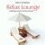 Buy Oliver Scheffner - Relax Lounge Mp3 Download