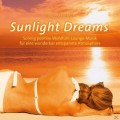 Buy Oliver Scheffner - Sunlight Dreams Mp3 Download